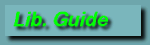 [Library Guide]